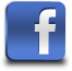 IYF Facebook logo