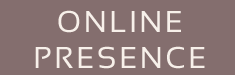 online-presence-top-logo