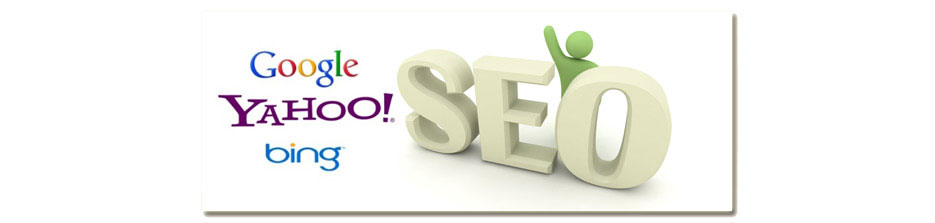 Search Engine Optimisation Picture